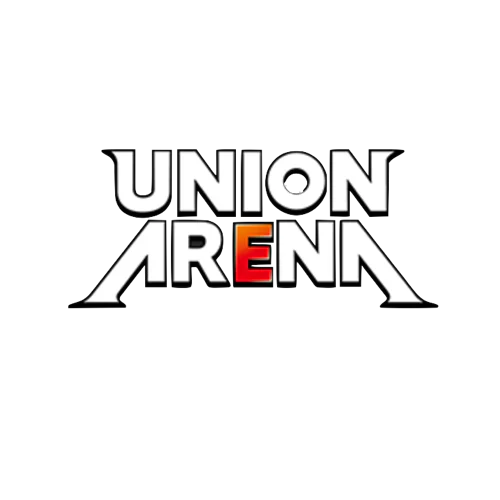 Union Arena Singles
