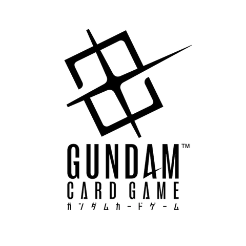 Gundam Card Game