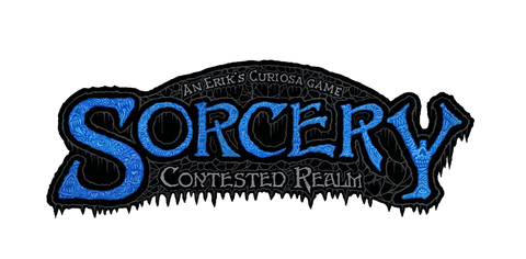 Sorcery: Contested Realm