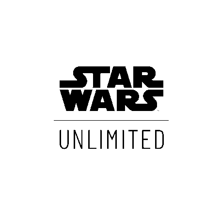 Star Wars Unlimited Singles