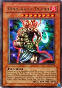 Image for Hino-Kagu-Tsuchi (70) (LOD)