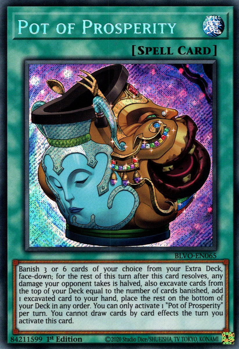 yugioh ots 24 card list Amazon.com: Chaos Angel - OP24-EN001 - OTS Tournament Pack 24