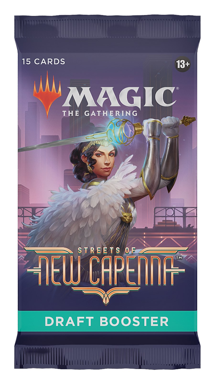 mtg new capenna collector booster box Streets of - Magic The Gathering | Magic the Gathering and hidden mechanisms New Capenna Collector Booster boxes