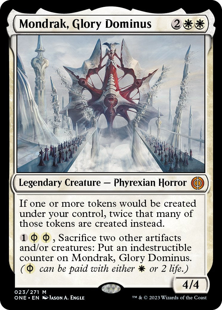 glory mtg card Glory (Hebrew) - Prerelease Cards - Magic: The Gathering