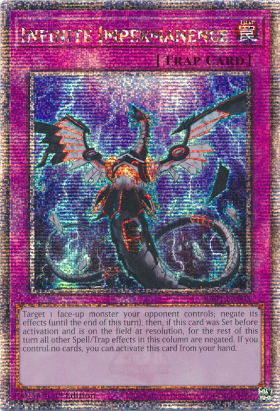 yugioh 25th anniversary mega pack card list MP25] 2025 Mega-Pack Tin Full Complete Set List Gallery : r/yugioh