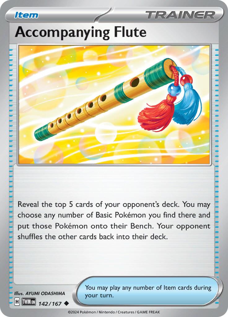 167 142 pokemon card - Hydrapple ex 156/142 - Stellar Crown Description coming soon... Hydrapple ex 167/142  Kooky