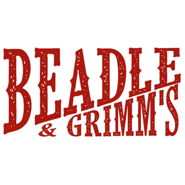 Magic: The Gathering - Edge of Eternities - Token Set