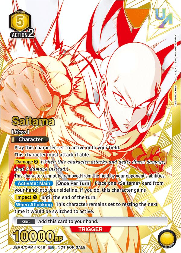 Saitama (018)