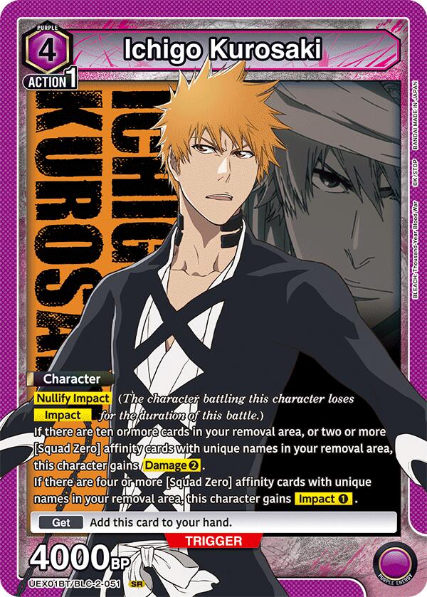 Ichigo Kurosaki (051)