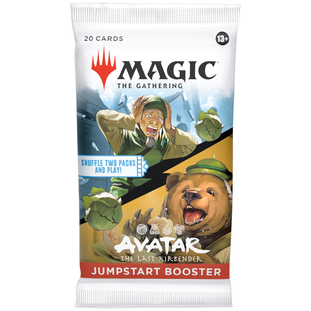 mtg booster box ev booster box ev mtg Magic The Gathering Booster Packs **Choose Your Packs** New $5.99-$7.99
