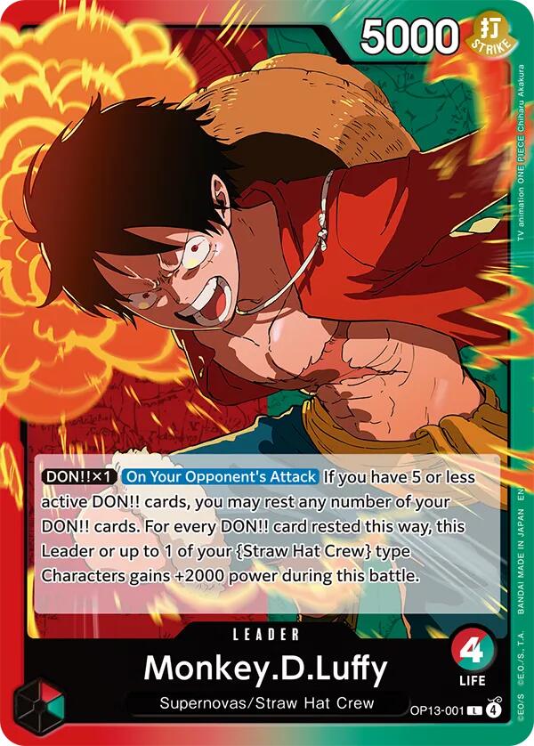 Monkey.D.Luffy (001)