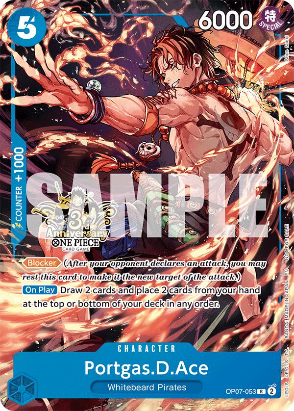will gamestop buy my pokemon cards GameStop To Begin Buying and Selling Graded Pokemon Cards Next Week,  Selling Pokemon Singles in Stores! - PokeBeach