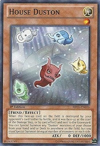 Image for House Duston (36) (ABYR)