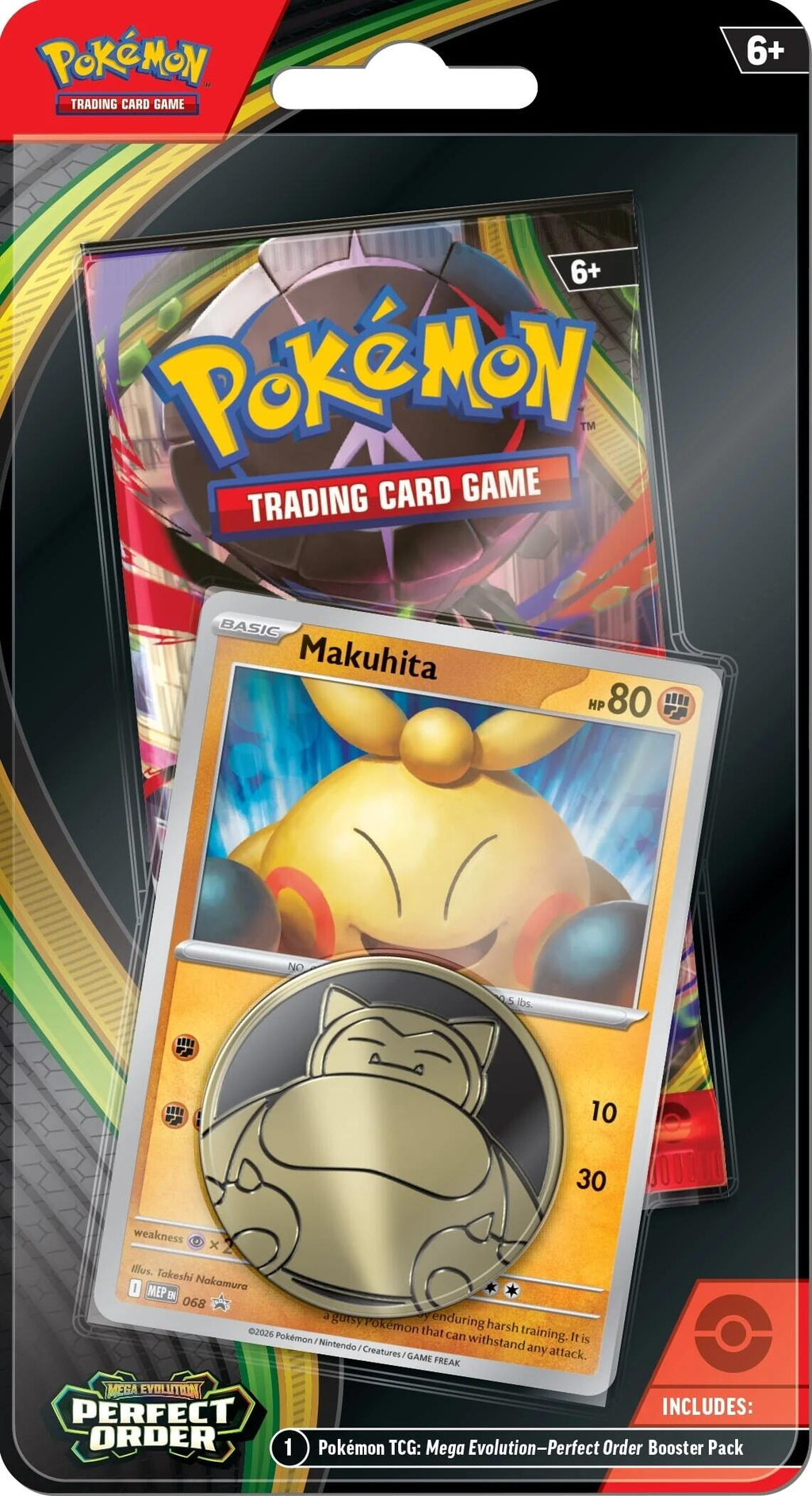 pokemon card single 2000 Gym Heroes #009/132 Misty's Seadra Prerelease PSA 8 Expand your deck with a variety of rare cards Pokemon - Vintage Single Cards