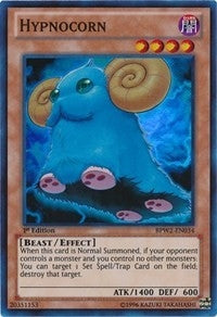 Image for Hypnocorn (2034) (BPW2)