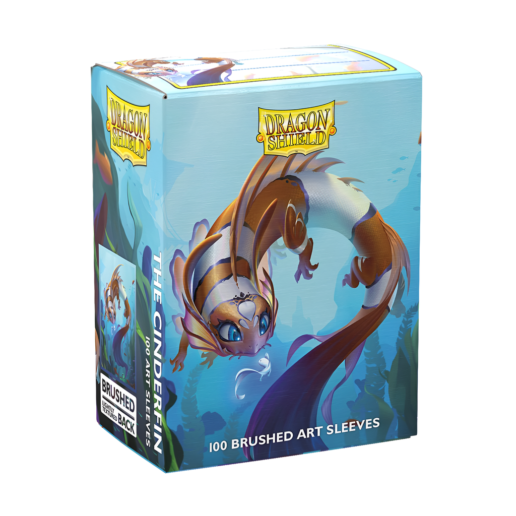 sun and moon cosmic eclipse booster box Amazon.com: Pokemon Trading Card Game: Sun & Moon (SM12) Cosmic Eclipse  Booster Box : Toys & Games