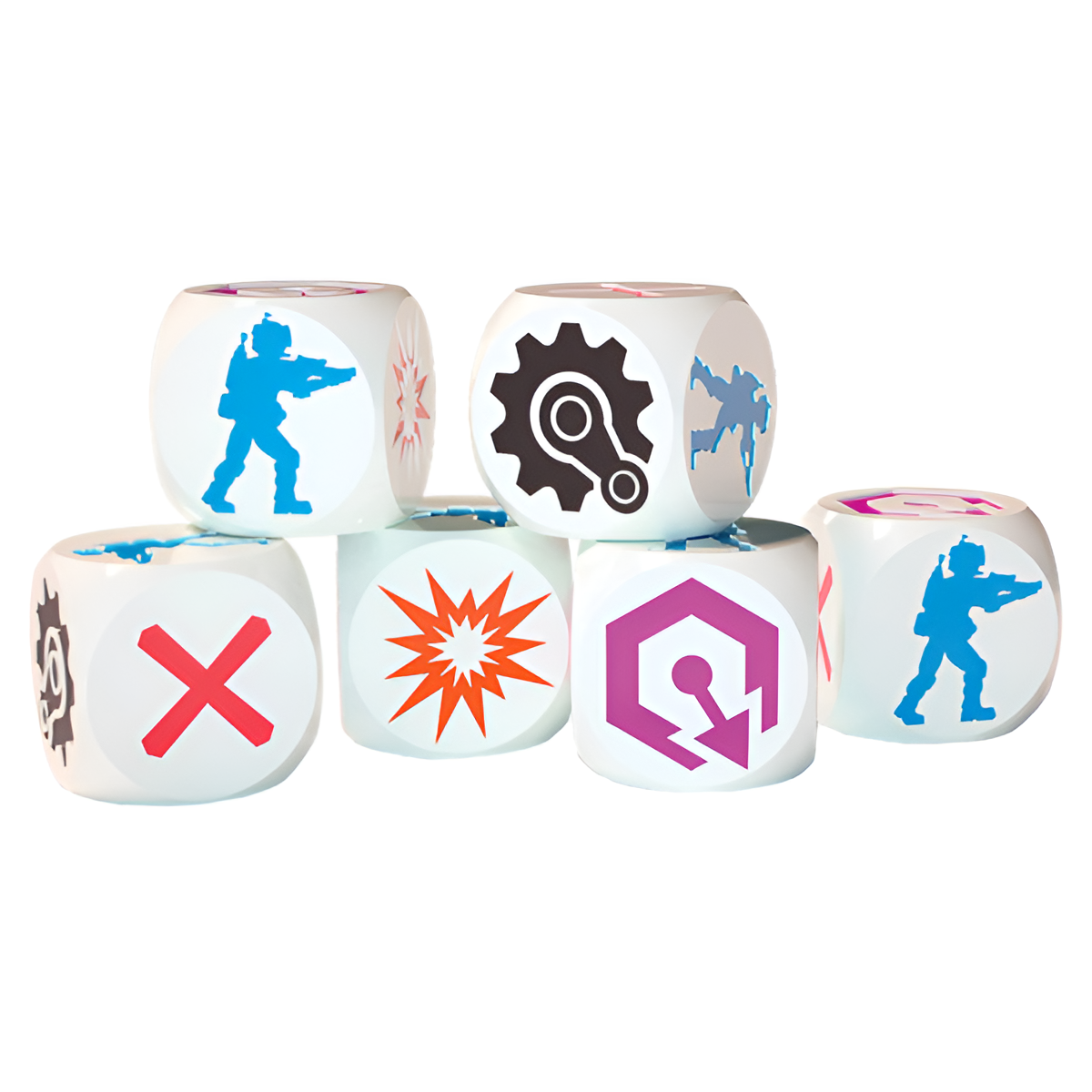 Star Wars: Battle of Hoth