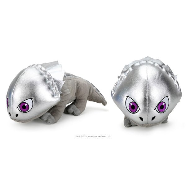 Plush: Kidrobot D&D- Bulette Phunny