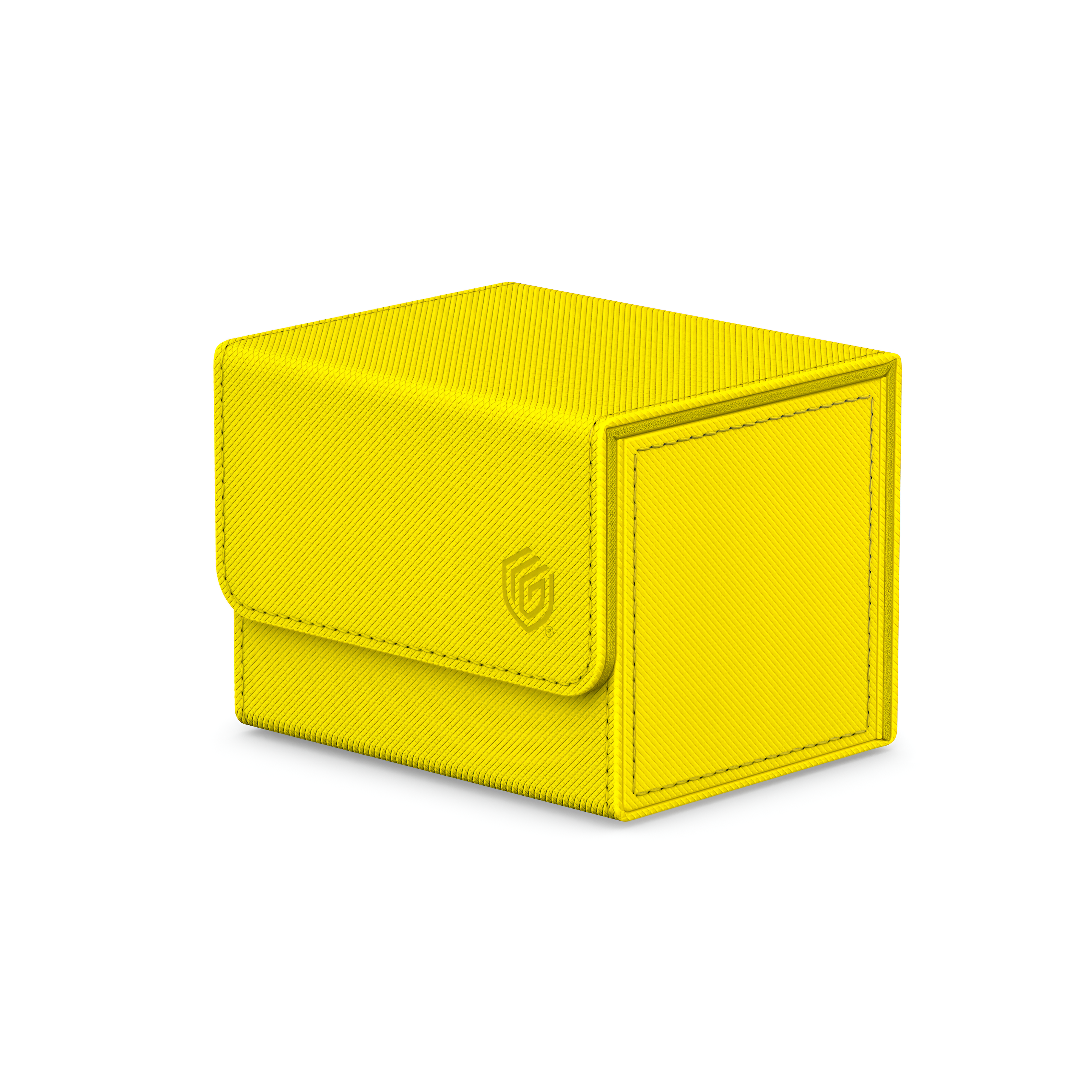 Ultimate Guard: Sidewinder 100+ Summer Edition - Dandelion