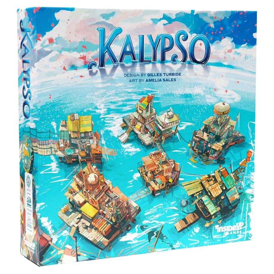 Kalypso