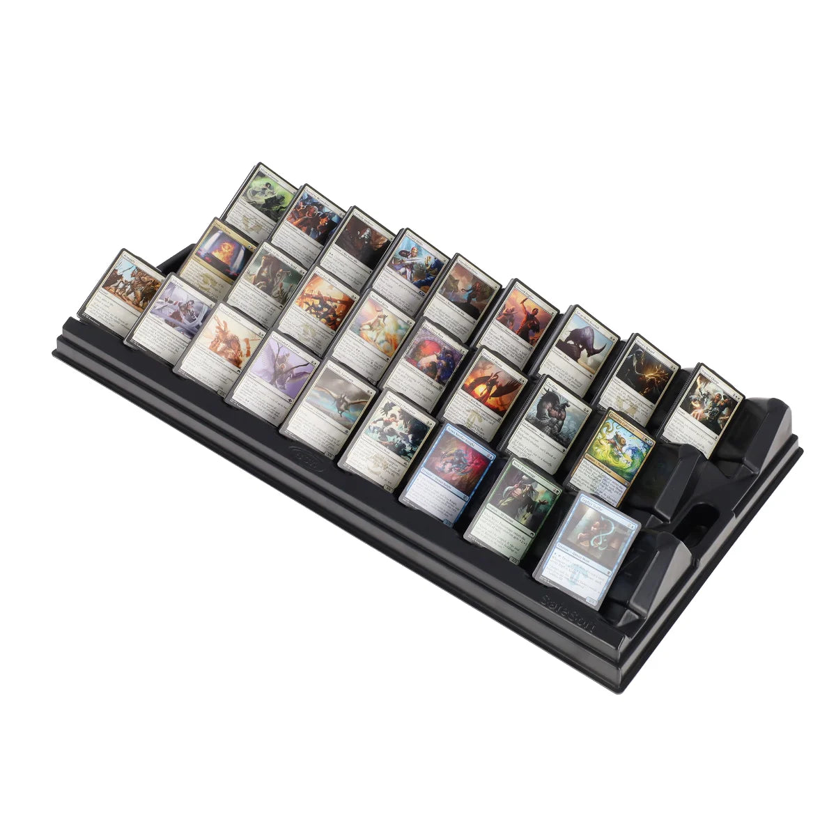 BCW: SafeSort Card Sorting Tray