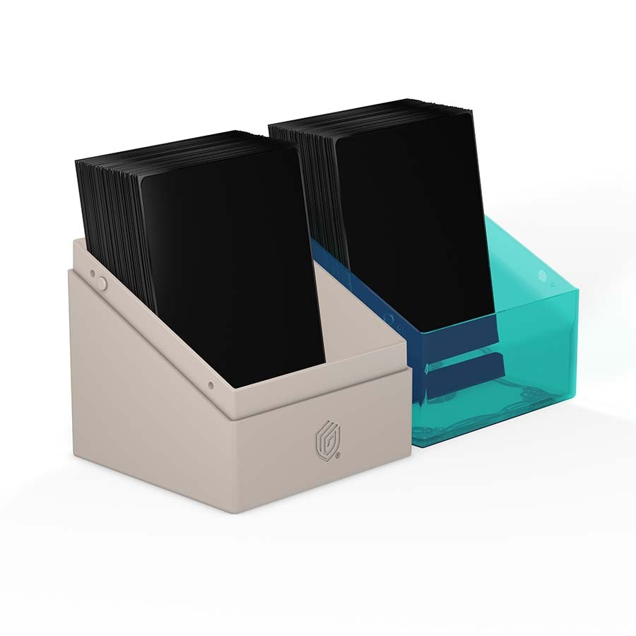 Ultimate Guard: Boulder 100+ Magic The Gathering Lorwyn Eclipsed - Merrow