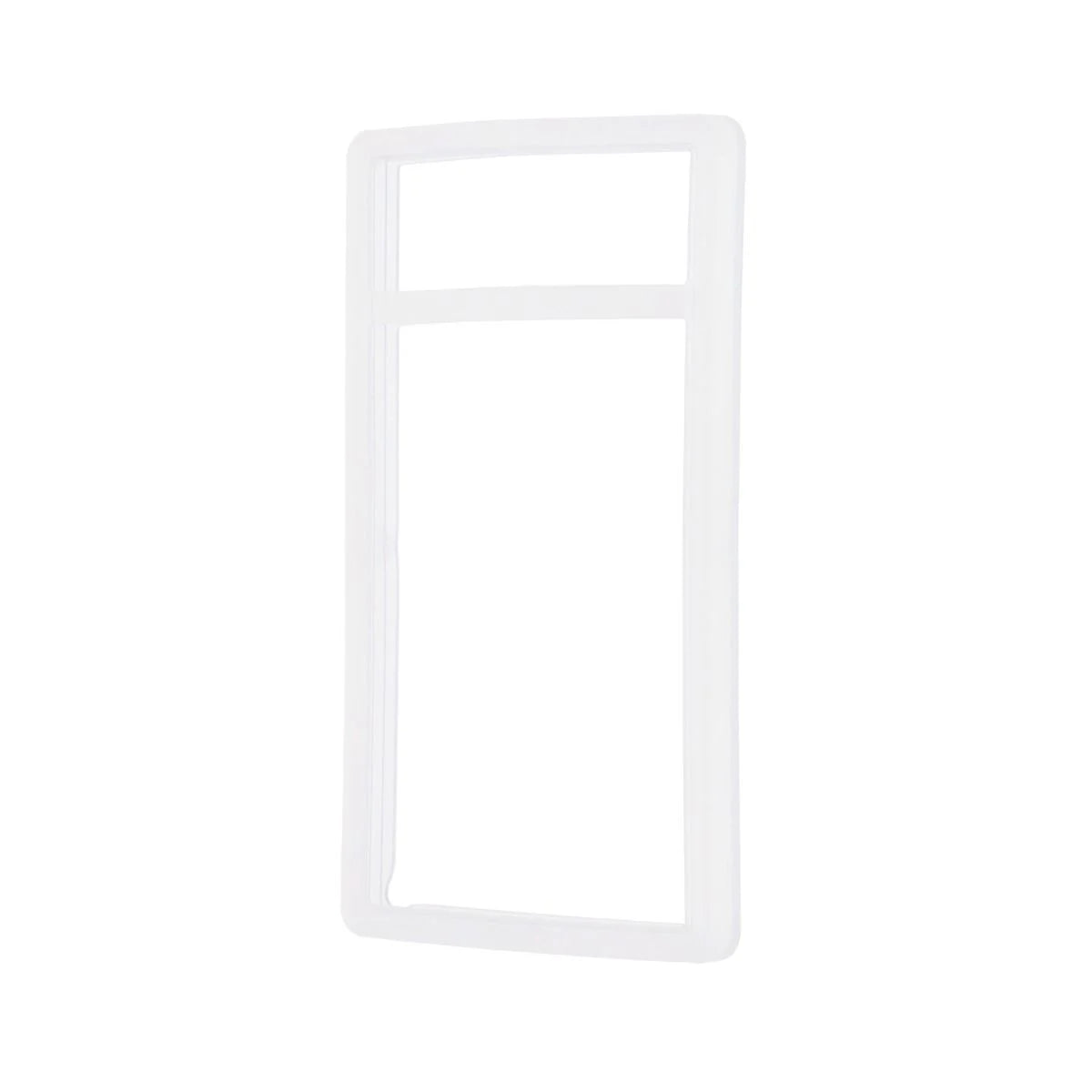 BCW: Graded Slab Bumper - PSA Card Clear/Translucent (6CT)