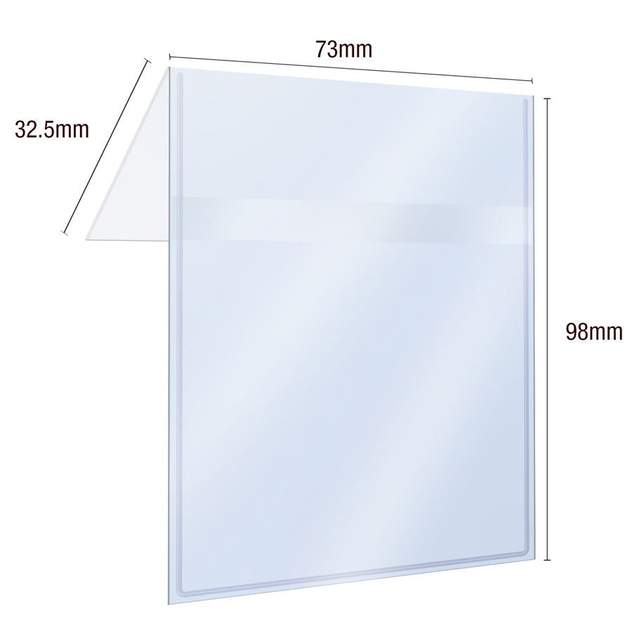 Ultra Pro: Deck Protector - Card Preserver (25)
