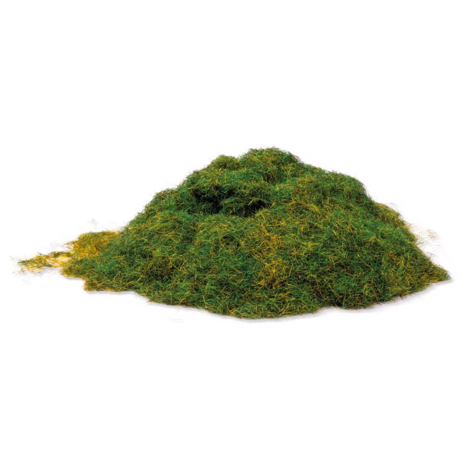 The Army Painter: Battlefield Field Grass