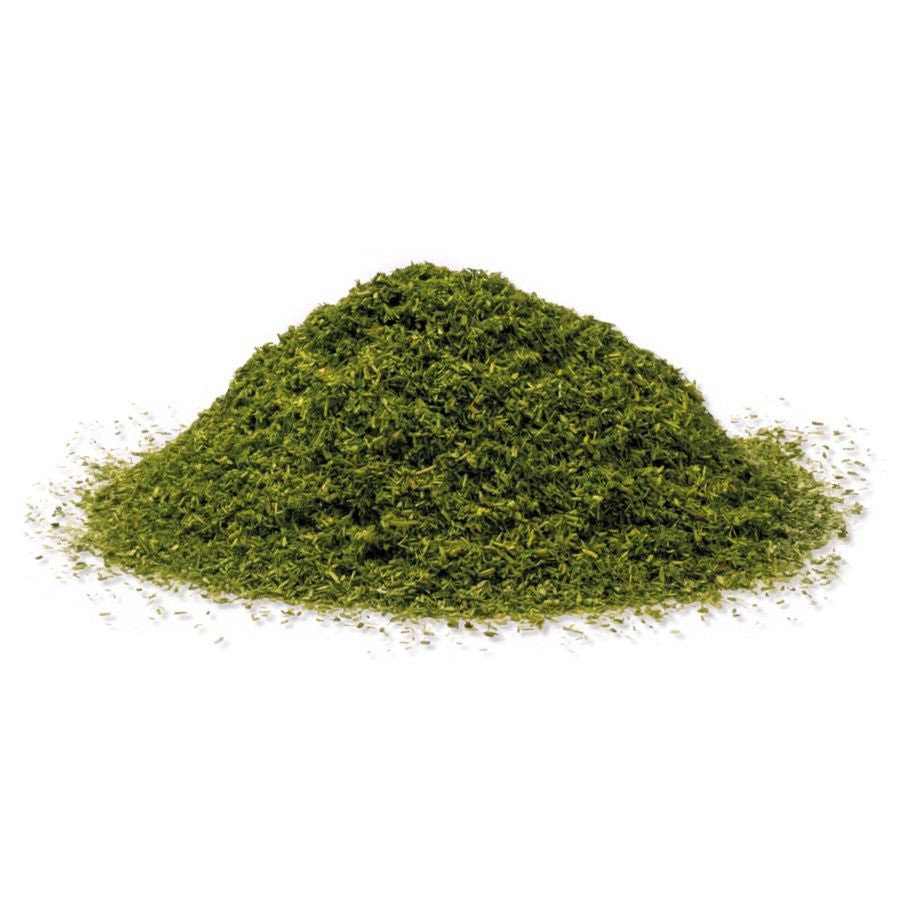 The Army Painter: Battlefield Grass Green