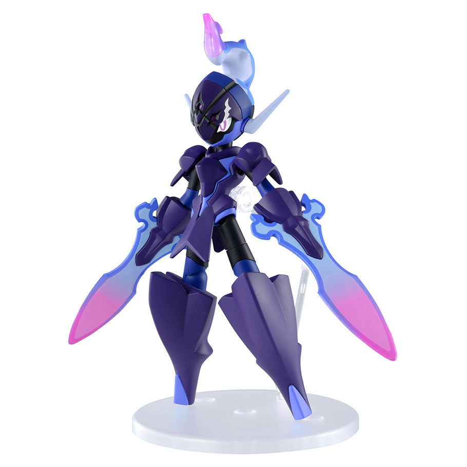 Pokemon: Model Kit - Ceruledge