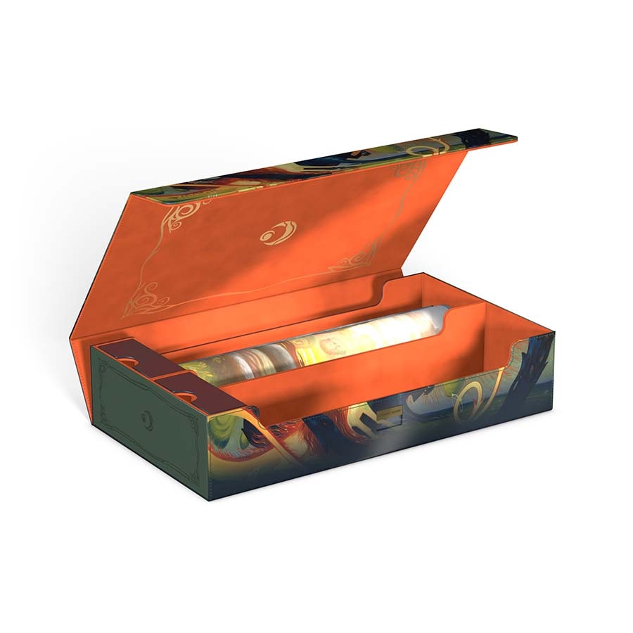 Omnihive 1000+ Xenoskin: Magic The Gathering Lorwyn Eclipsed - Celestial Reunion