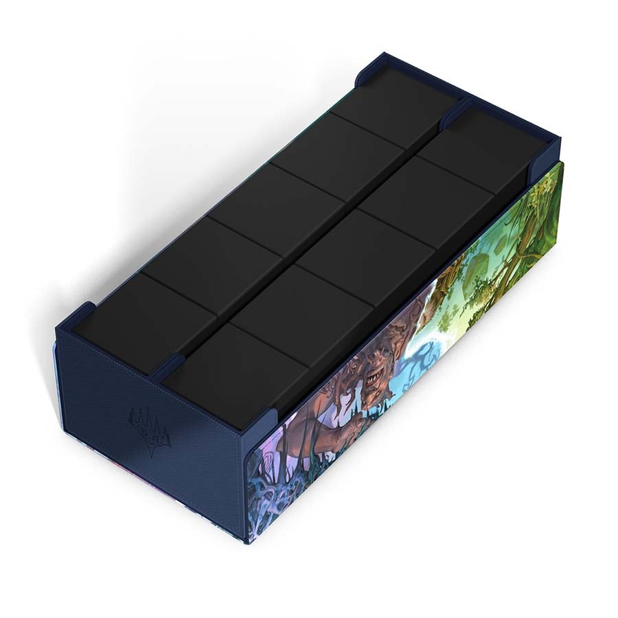 Arkhive 1000+ Xenoskin: Magic The Gathering - Lorwyn Eclipsed