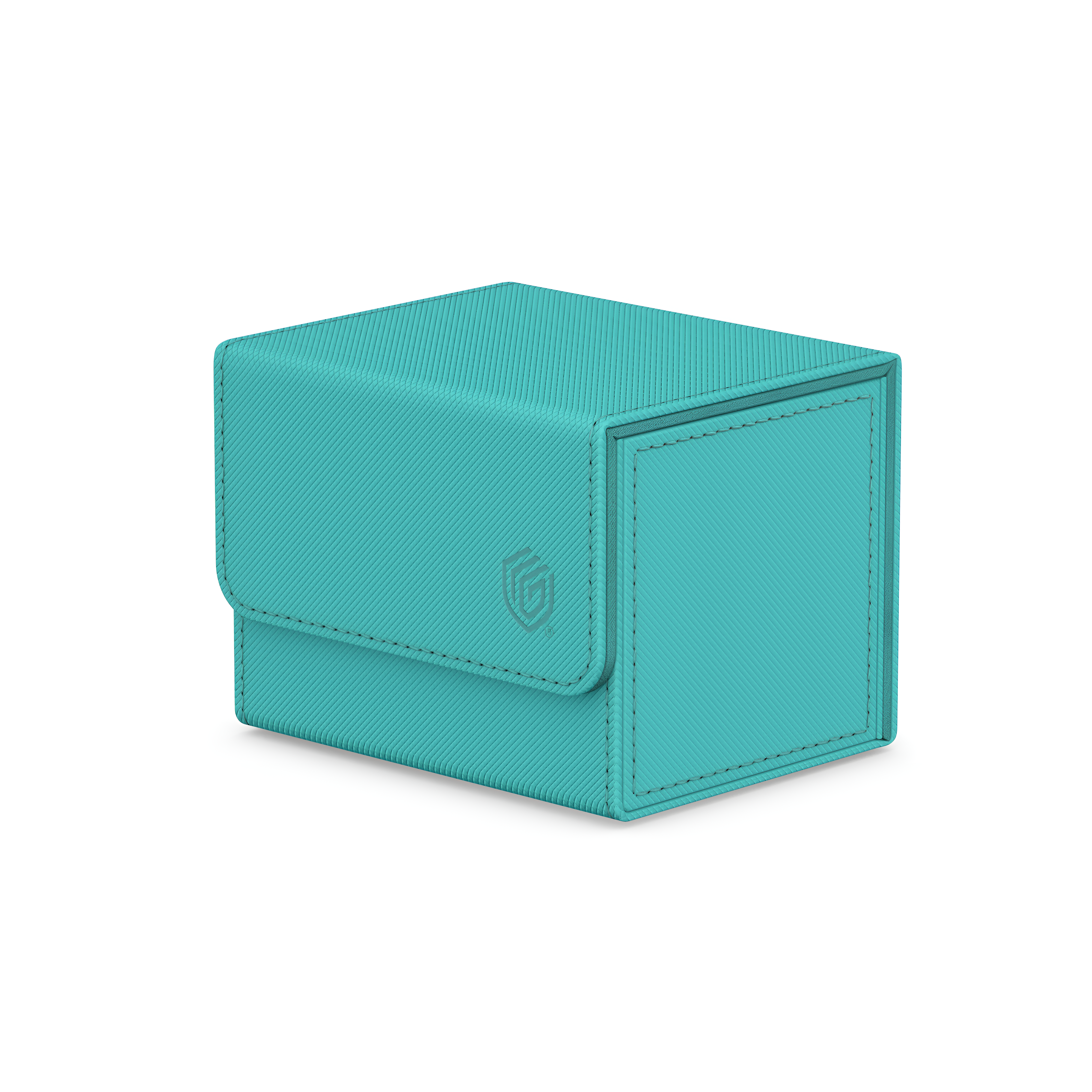 Ultimate Guard: Sidewinder 100+ Summer Edition - Lagoon