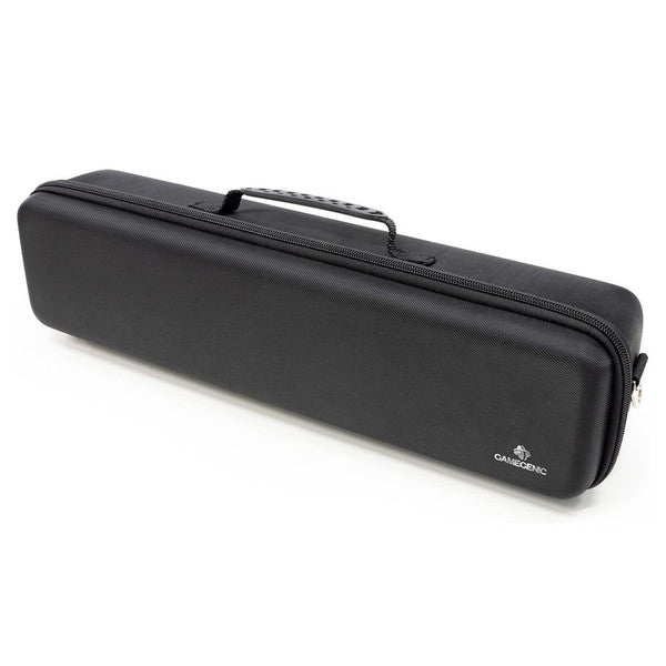 Gamegenic: Deck Box - Game Shell XL 650+ Black