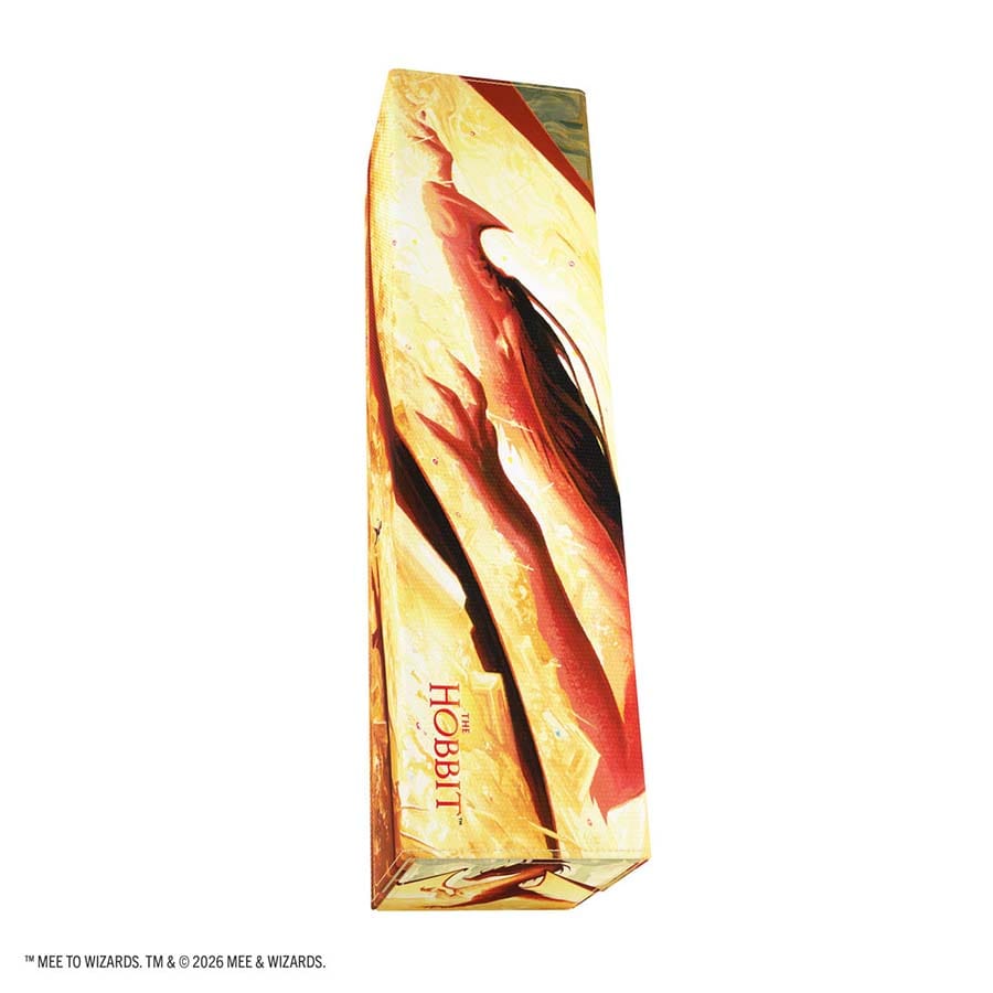 Magic: The Gathering | The Hobbit Treasure Trove - The Treasure of Smaug