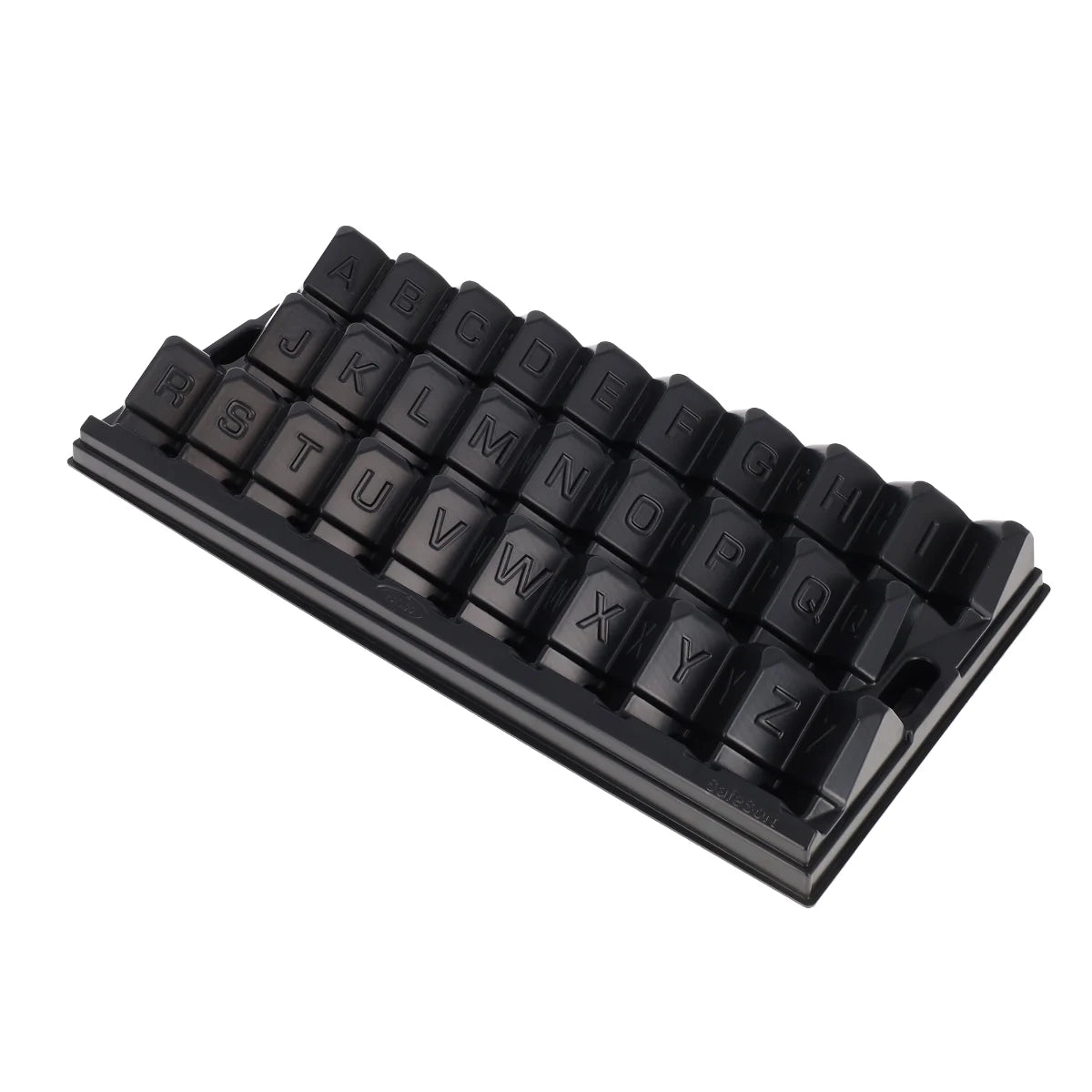 BCW: SafeSort Card Sorting Tray