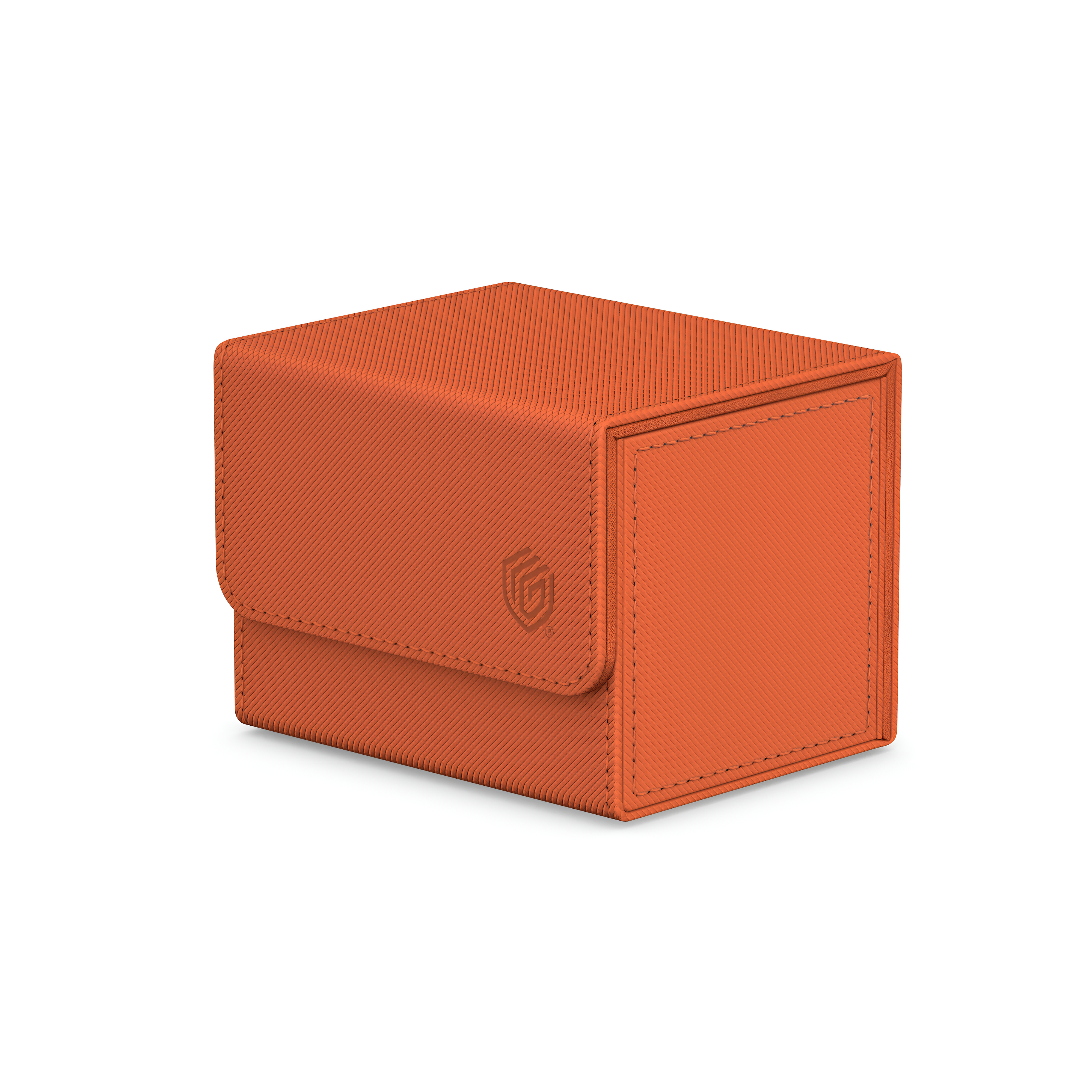 Ultimate Guard: Sidewinder 100+ Summer Edition - Peach