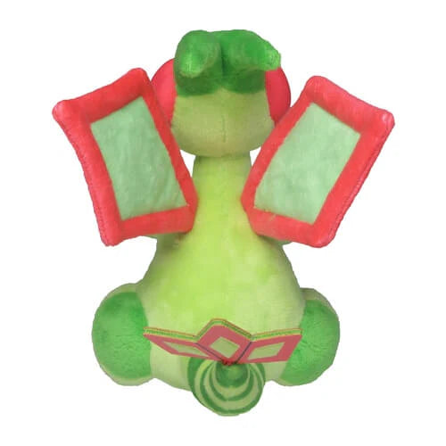 Pokemon Center Plush - Pokemon Fit - Flygon