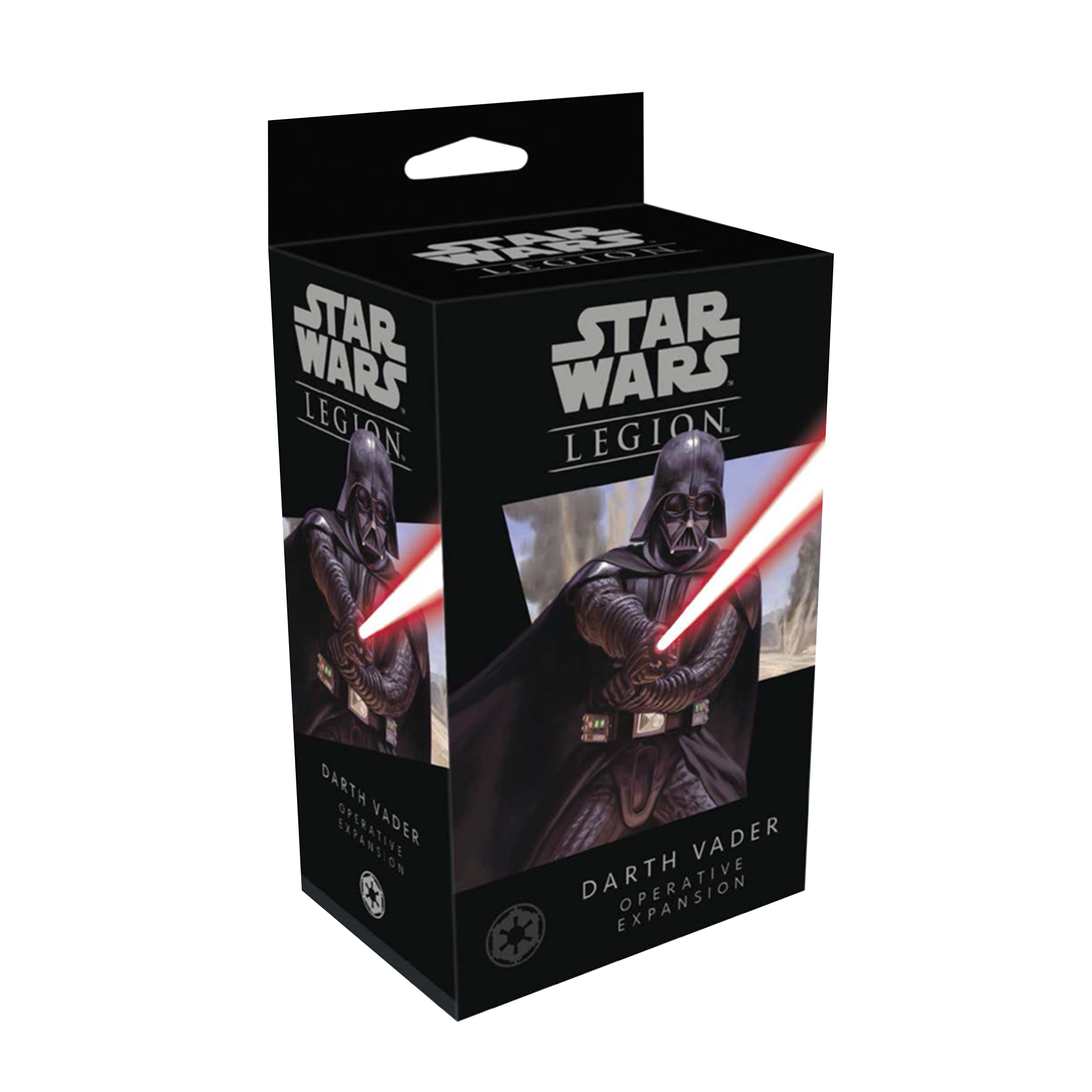 Star Wars Legion: Darth Vader Operative Expansion