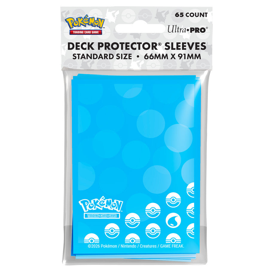 ultra pro trading card sleeves Soft Penny (2.5" x 3.5") Protects cards during gameplay or storage Ultra Pro 2-1/2 X 3-1/2
