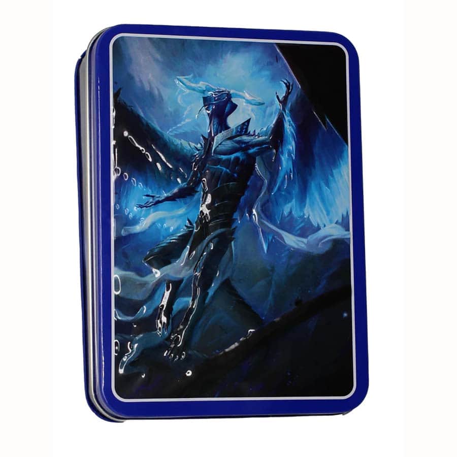 Magic: The Gathering - Tarkir - Dragonstorm - Token Set (PREORDER)