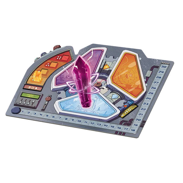 Rumblebots (PREORDER)