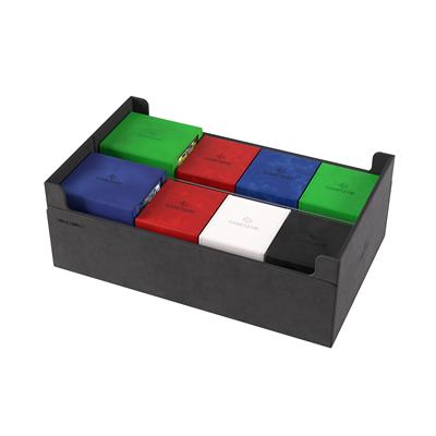 Gamegenic: Dungeon Pro (PREORDER)