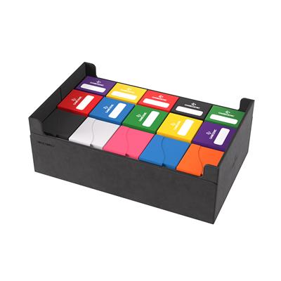 Gamegenic: Dungeon Pro (PREORDER)