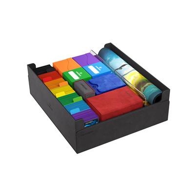 Gamegenic: Collectors' Lair 2000+