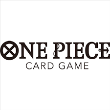 One Piece Card Game: Title TBA - Booster Box (OP-14) (PREORDER) (Wave 1)