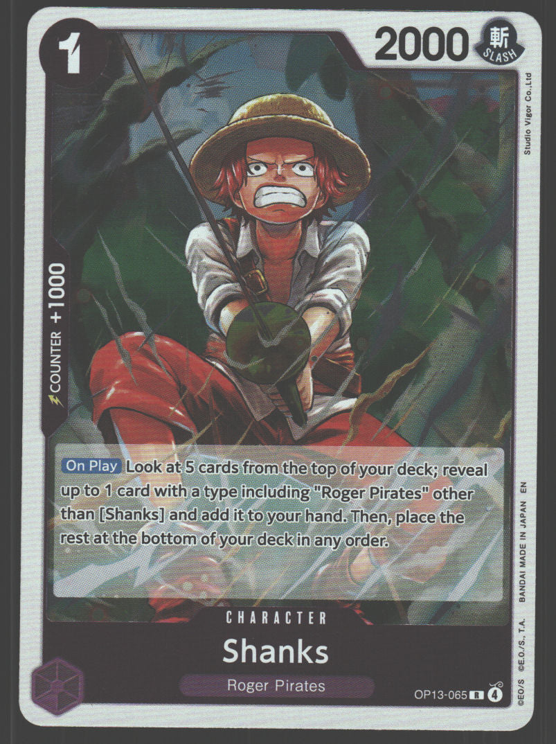Shanks (065)