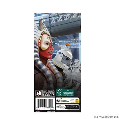 Star Wars: Legion - Essentials Pack (PREORDER)
