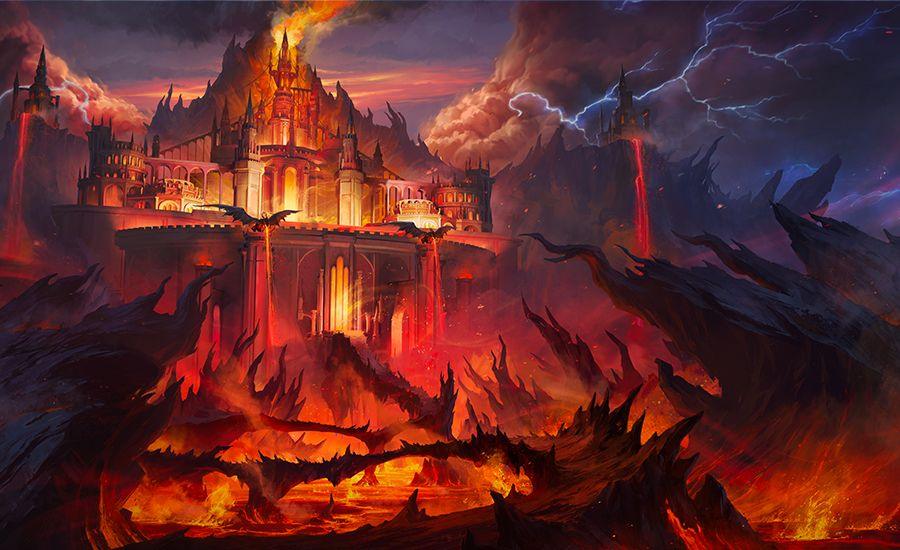 Grand Archive: Dawn of Ashes Booster Box